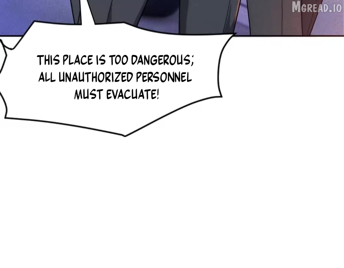 Hidden Dragon in the City (2025) Chapter 74  - page 158